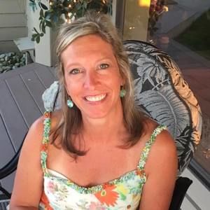 Meet your Posher, Debra